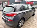 Hyundai i30 Style Gris - thumbnail 7