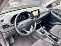 Hyundai i30 Style Gris - thumbnail 13
