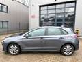 Hyundai i30 Style Gris - thumbnail 3