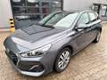 Hyundai i30 Style Gris - thumbnail 2