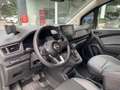 Nissan Townstar Van N-Connecta L1H1 Wit - thumbnail 8