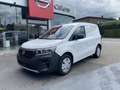 Nissan Townstar Van N-Connecta L1H1 Wit - thumbnail 1
