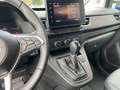 Nissan Townstar Van N-Connecta L1H1 Wit - thumbnail 10
