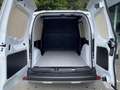 Nissan Townstar Van N-Connecta L1H1 Wit - thumbnail 6