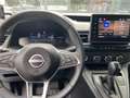 Nissan Townstar Van N-Connecta L1H1 Wit - thumbnail 9
