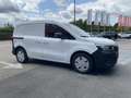 Nissan Townstar Van N-Connecta L1H1 Wit - thumbnail 5