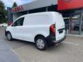 Nissan Townstar Van N-Connecta L1H1 Wit - thumbnail 3