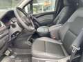 Nissan Townstar Van N-Connecta L1H1 Wit - thumbnail 7