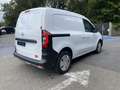 Nissan Townstar Van N-Connecta L1H1 Wit - thumbnail 4