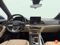 Audi Q5 50 TFSIe quattro-ultra S tronic Azul - thumbnail 12