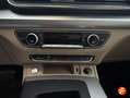 Audi Q5 50 TFSIe quattro-ultra S tronic Azul - thumbnail 19