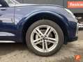 Audi Q5 50 TFSIe quattro-ultra S tronic Azul - thumbnail 21