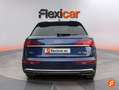 Audi Q5 50 TFSIe quattro-ultra S tronic Azul - thumbnail 8