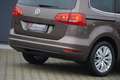 Volkswagen Sharan DSG Highline/Pano/DCC/Dynaudio/Xenon/AHK/ Braun - thumbnail 26