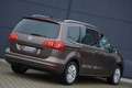 Volkswagen Sharan DSG Highline/Pano/DCC/Dynaudio/Xenon/AHK/ Braun - thumbnail 6