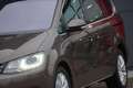 Volkswagen Sharan DSG Highline/Pano/DCC/Dynaudio/Xenon/AHK/ Braun - thumbnail 23