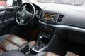 Volkswagen Sharan DSG Highline/Pano/DCC/Dynaudio/Xenon/AHK/ Braun - thumbnail 12