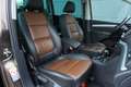 Volkswagen Sharan DSG Highline/Pano/DCC/Dynaudio/Xenon/AHK/ Braun - thumbnail 10