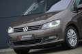 Volkswagen Sharan DSG Highline/Pano/DCC/Dynaudio/Xenon/AHK/ Braun - thumbnail 21
