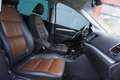 Volkswagen Sharan DSG Highline/Pano/DCC/Dynaudio/Xenon/AHK/ Braun - thumbnail 9
