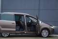 Volkswagen Sharan DSG Highline/Pano/DCC/Dynaudio/Xenon/AHK/ Braun - thumbnail 20
