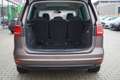 Volkswagen Sharan DSG Highline/Pano/DCC/Dynaudio/Xenon/AHK/ Braun - thumbnail 28