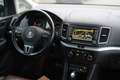 Volkswagen Sharan DSG Highline/Pano/DCC/Dynaudio/Xenon/AHK/ Braun - thumbnail 16