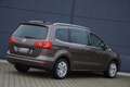 Volkswagen Sharan DSG Highline/Pano/DCC/Dynaudio/Xenon/AHK/ Braun - thumbnail 7