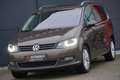 Volkswagen Sharan DSG Highline/Pano/DCC/Dynaudio/Xenon/AHK/ Braun - thumbnail 2