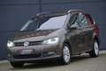 Volkswagen Sharan DSG Highline/Pano/DCC/Dynaudio/Xenon/AHK/ Braun - thumbnail 3