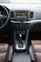 Volkswagen Sharan DSG Highline/Pano/DCC/Dynaudio/Xenon/AHK/ Braun - thumbnail 14