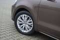 Volkswagen Sharan DSG Highline/Pano/DCC/Dynaudio/Xenon/AHK/ Braun - thumbnail 24