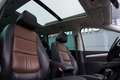 Volkswagen Sharan DSG Highline/Pano/DCC/Dynaudio/Xenon/AHK/ Braun - thumbnail 17
