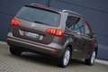 Volkswagen Sharan DSG Highline/Pano/DCC/Dynaudio/Xenon/AHK/ Braun - thumbnail 5