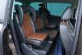 Volkswagen Sharan DSG Highline/Pano/DCC/Dynaudio/Xenon/AHK/ Braun - thumbnail 11