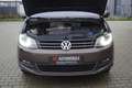 Volkswagen Sharan DSG Highline/Pano/DCC/Dynaudio/Xenon/AHK/ Braun - thumbnail 27