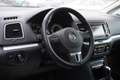 Volkswagen Sharan DSG Highline/Pano/DCC/Dynaudio/Xenon/AHK/ Braun - thumbnail 18