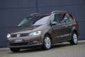 Volkswagen Sharan DSG Highline/Pano/DCC/Dynaudio/Xenon/AHK/ Braun - thumbnail 4