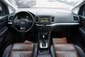 Volkswagen Sharan DSG Highline/Pano/DCC/Dynaudio/Xenon/AHK/ Braun - thumbnail 13