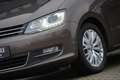 Volkswagen Sharan DSG Highline/Pano/DCC/Dynaudio/Xenon/AHK/ Braun - thumbnail 22