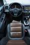 Volkswagen Sharan DSG Highline/Pano/DCC/Dynaudio/Xenon/AHK/ Braun - thumbnail 15