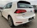 Volkswagen Golf VII Lim. GTE|LED|NAVI Weiß - thumbnail 11