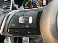 Volkswagen Golf VII Lim. GTE|LED|NAVI Weiß - thumbnail 10