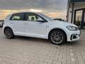 Volkswagen Golf VII Lim. GTE|LED|NAVI Weiß - thumbnail 15