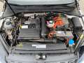 Volkswagen Golf VII Lim. GTE|LED|NAVI Weiß - thumbnail 26