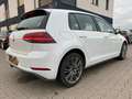 Volkswagen Golf VII Lim. GTE|LED|NAVI Weiß - thumbnail 7