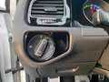 Volkswagen Golf VII Lim. GTE|LED|NAVI Weiß - thumbnail 16