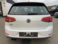 Volkswagen Golf VII Lim. GTE|LED|NAVI Weiß - thumbnail 9