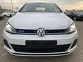 Volkswagen Golf VII Lim. GTE|LED|NAVI Weiß - thumbnail 3