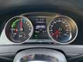 Volkswagen Golf VII Lim. GTE|LED|NAVI Weiß - thumbnail 4